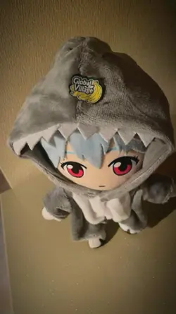 ㅣREIㅣ