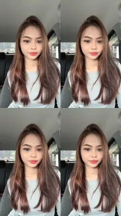 kosong tiada makna