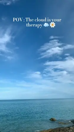 Clouds | virsion