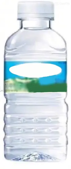 여진수