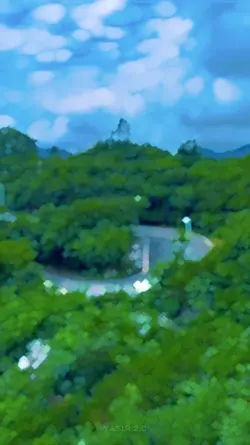 Islamabad