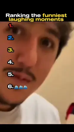 funniest laughing