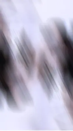この曲ハマる