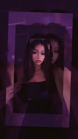 BOP Selfie Edit