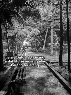 kata kata 