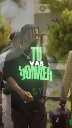 Ks Bloom - Demander☝🏽