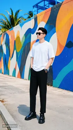 affiliate video