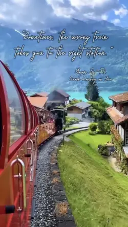 CLOY in Switzerland🇨🇭