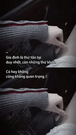 cap + màu