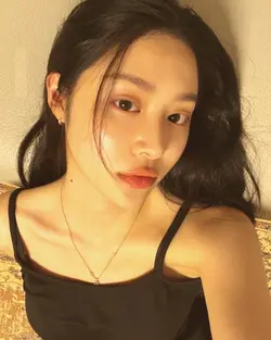 yellow filter