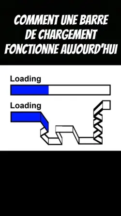 Loading XD
