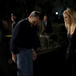 jennifer jareau