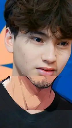 GabrielAnime