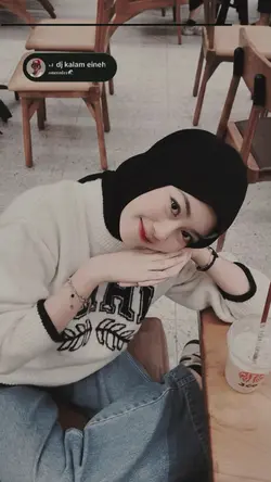 Dj kalam eineh