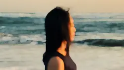 Hai Mera Dil 