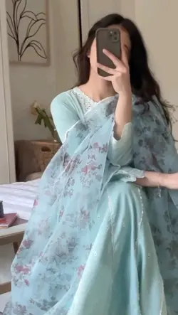 Bangla song 
