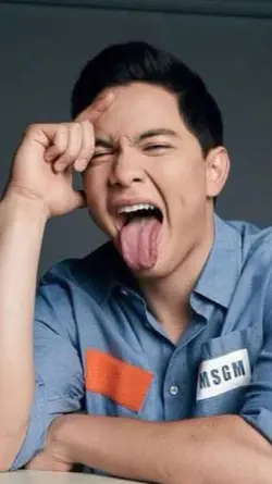 Alden Dila