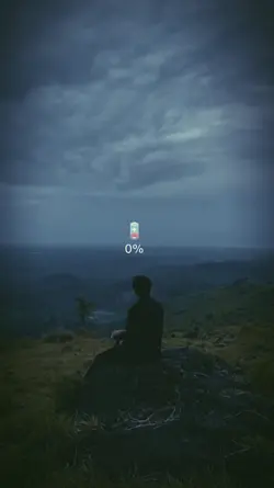 100% 0%