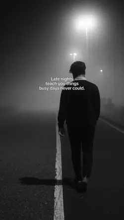 quote Story