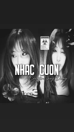NHẠC US CUỐN