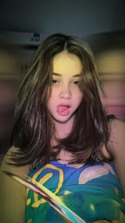 cak cak iwigo 