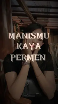 Garam dan Madu