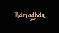 RAMADHAN 