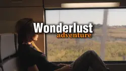 wonderlaust adventur