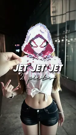 Lấy dao để bà gọt ta