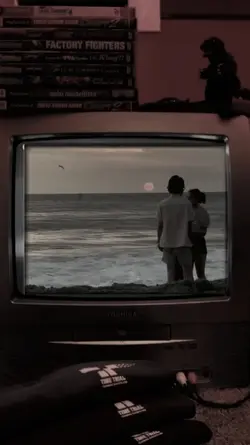 tv trend