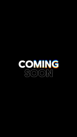 SPOILER/SUSPENSE 