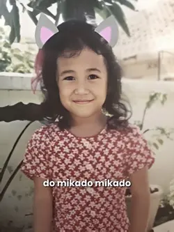 do mikado mikado