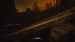 Stalingrad