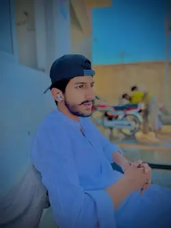 sariki song trending