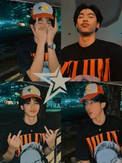 AESTHETIC 