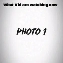 Yt gold era edit