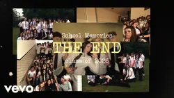 school of 2026