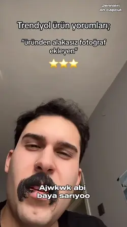 Koptum lan aksnwm