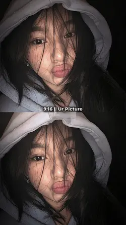 namanya anak muda