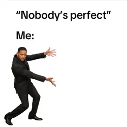 Will Smith meme