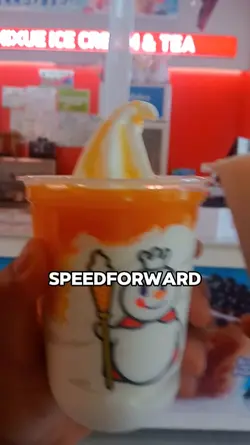 SpeedForward