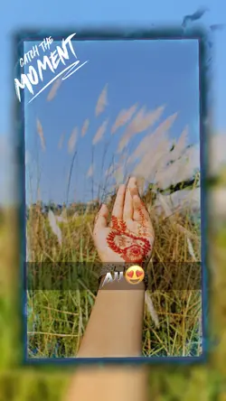 AJJ BAHAN VICH TU 🥀♥️