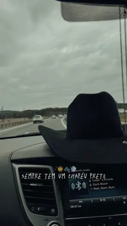 Vai que bate um 🌬️