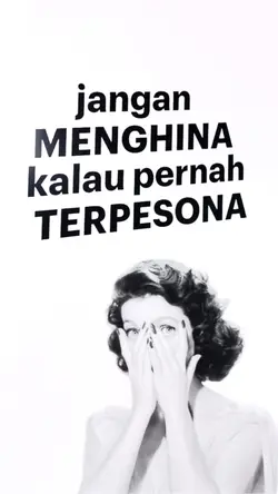 tren ig kata kata