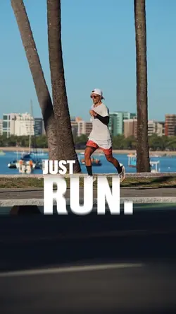 Run 5 Videos