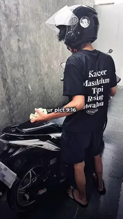 ANTI MIRROR