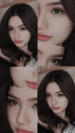 Filter Aesthetic