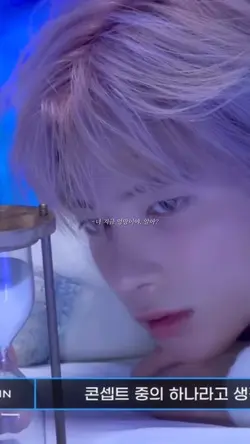 강태현 연기