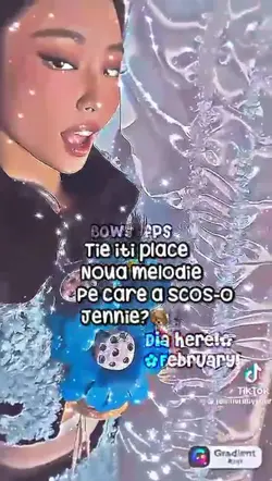 me : o adorrr