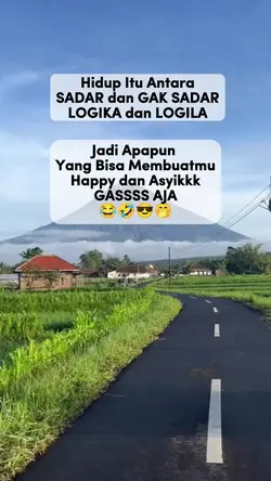 konten